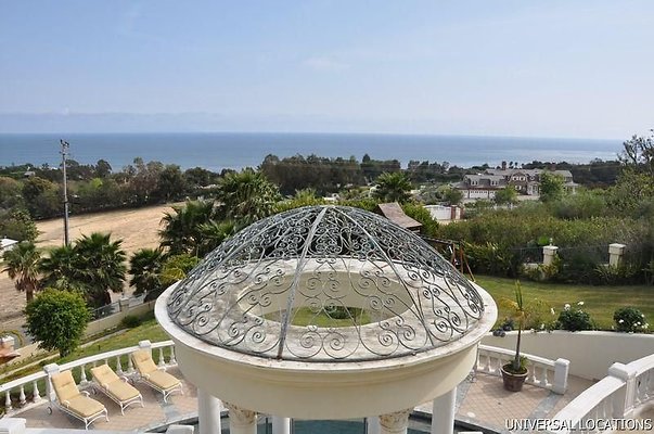 UNIVERSAL-7766-MA-89 UNIVERSAL-7766-MA-89