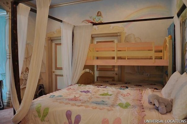 UNIVERSAL-7766-MA-70 UNIVERSAL-7766-MA-70