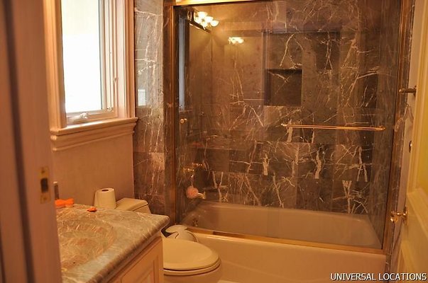 UNIVERSAL-7766-MA-78 UNIVERSAL-7766-MA-78