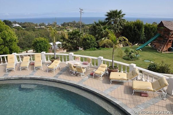 UNIVERSAL-7766-MA-108 UNIVERSAL-7766-MA-108