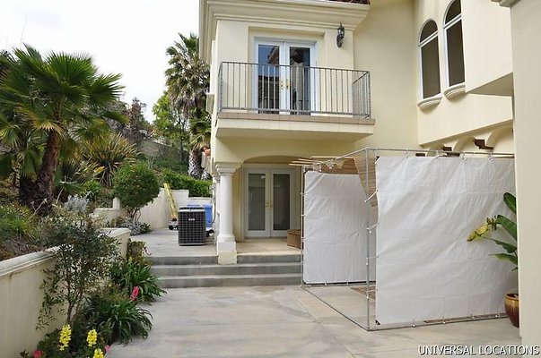 UNIVERSAL-7766-MA-130