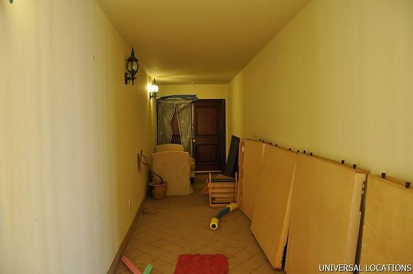 UNIVERSAL-7766-MA-115 UNIVERSAL-7766-MA-115