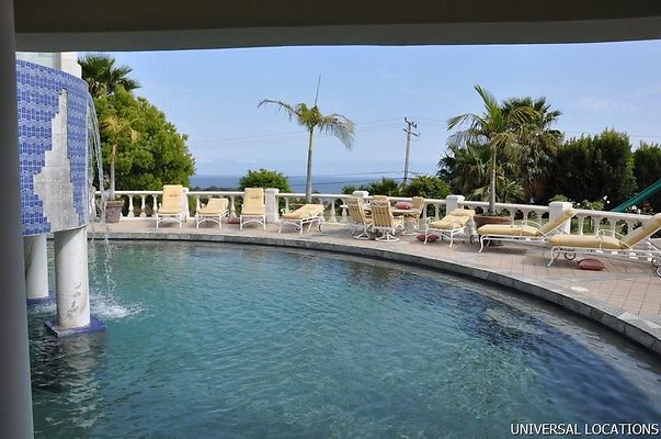 UNIVERSAL-7766-MA-116 UNIVERSAL-7766-MA-116