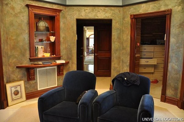 UNIVERSAL-7766-MA-82 UNIVERSAL-7766-MA-82