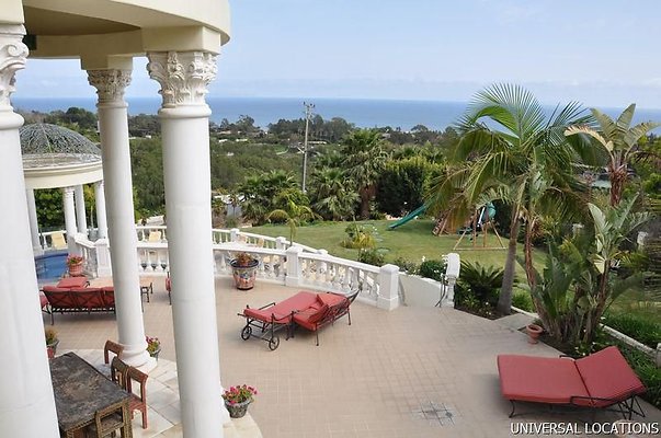 UNIVERSAL-7766-MA-68 UNIVERSAL-7766-MA-68