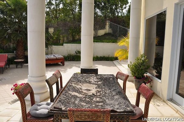 UNIVERSAL-7766-MA-101 UNIVERSAL-7766-MA-101