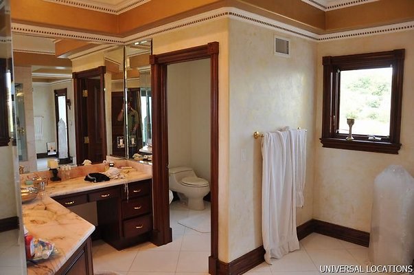 UNIVERSAL-7766-MA-98 UNIVERSAL-7766-MA-98