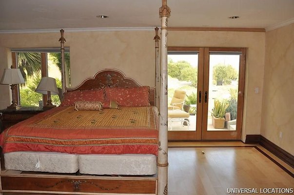 UNIVERSAL-7766-MA-53 UNIVERSAL-7766-MA-53