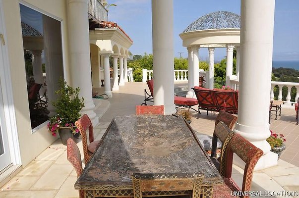 UNIVERSAL-7766-MA-100 UNIVERSAL-7766-MA-100