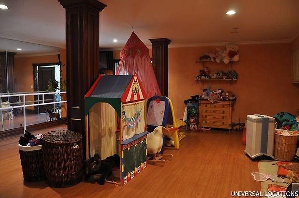 UNIVERSAL-7766-MA-49 UNIVERSAL-7766-MA-49