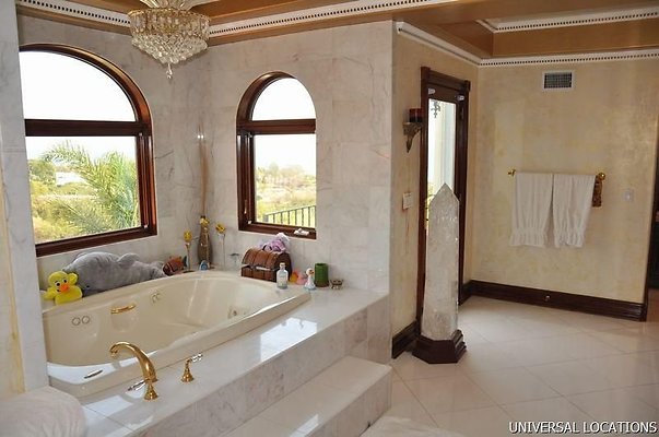 UNIVERSAL-7766-MA-96 UNIVERSAL-7766-MA-96