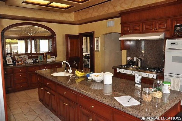 UNIVERSAL-7766-MA-41 UNIVERSAL-7766-MA-41