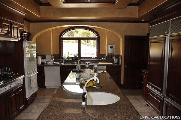 UNIVERSAL-7766-MA-36 UNIVERSAL-7766-MA-36