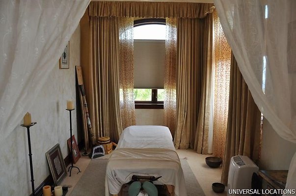 UNIVERSAL-7766-MA-87 UNIVERSAL-7766-MA-87