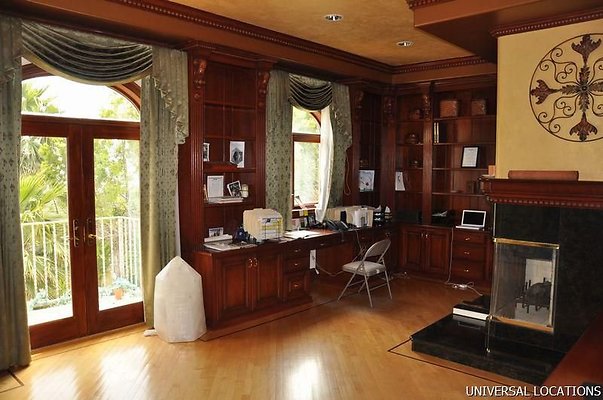 UNIVERSAL-7766-MA-65 UNIVERSAL-7766-MA-65