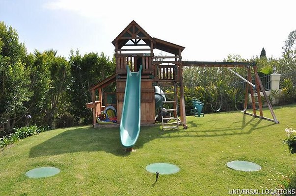 UNIVERSAL-7766-MA-125