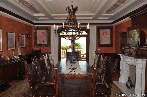 UNIVERSAL-7766-MA-23 UNIVERSAL-7766-MA-23