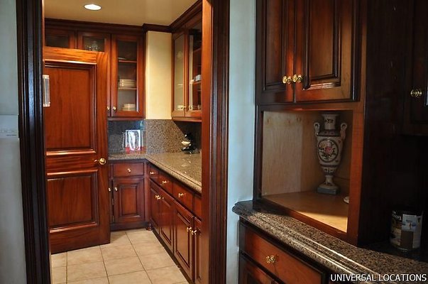 UNIVERSAL-7766-MA-47 UNIVERSAL-7766-MA-47