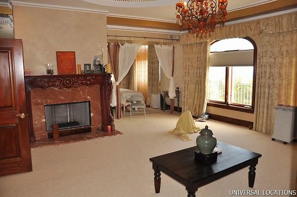 UNIVERSAL-7766-MA-85 UNIVERSAL-7766-MA-85