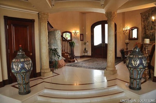 UNIVERSAL-7766-MA-12 UNIVERSAL-7766-MA-12