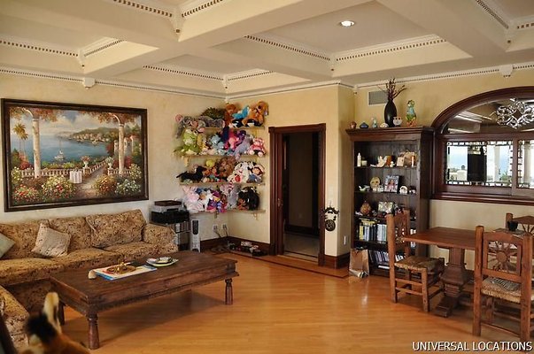 UNIVERSAL-7766-MA-32 UNIVERSAL-7766-MA-32