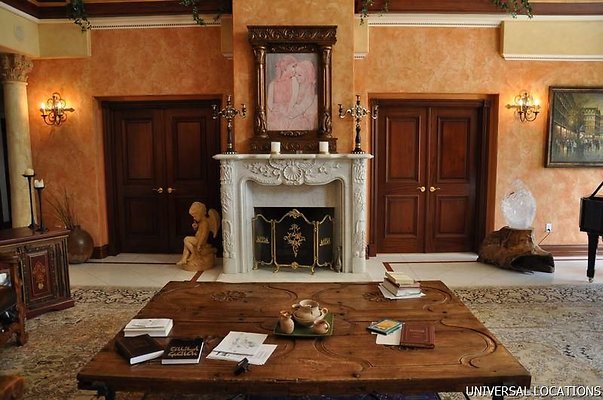 UNIVERSAL-7766-MA-21 UNIVERSAL-7766-MA-21