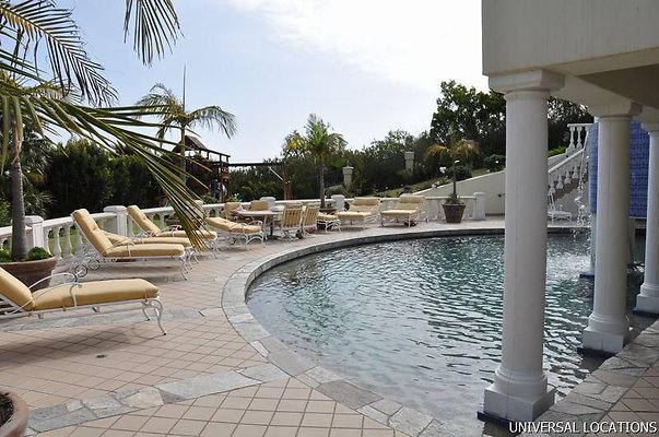 UNIVERSAL-7766-MA-113 UNIVERSAL-7766-MA-113