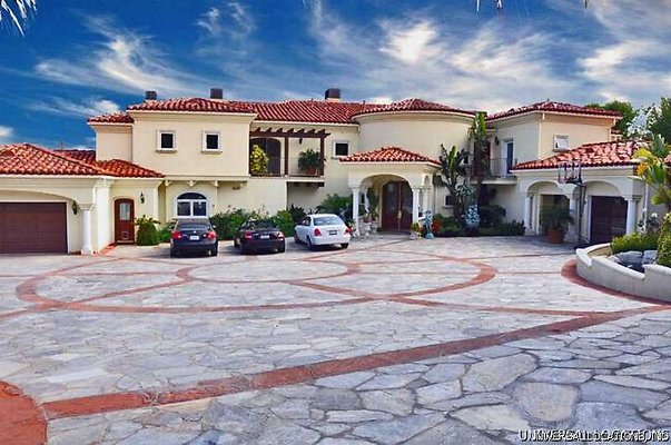 UNIVERSAL-7766-MA-2 UNIVERSAL-7766-MA-2