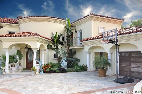 UNIVERSAL-7766-MA-3 UNIVERSAL-7766-MA-3