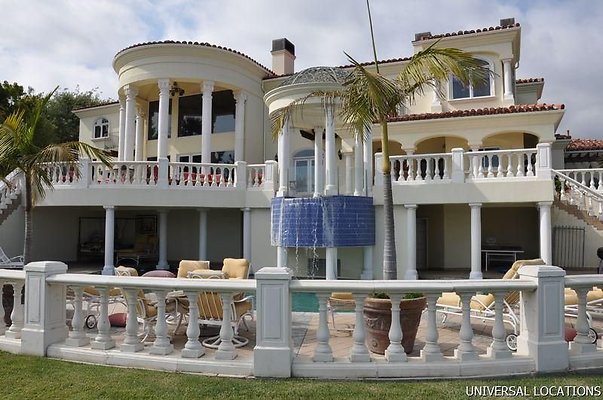 UNIVERSAL-7766-MA-122