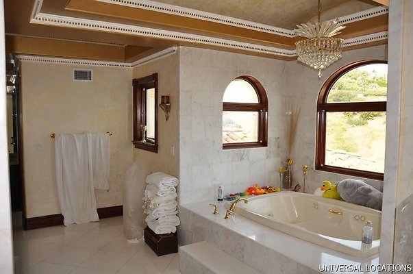 UNIVERSAL-7766-MA-95 UNIVERSAL-7766-MA-95