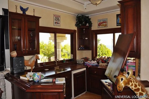 UNIVERSAL-7766-MA-33 UNIVERSAL-7766-MA-33