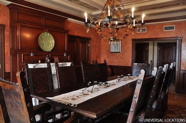 UNIVERSAL-7766-MA-27 UNIVERSAL-7766-MA-27