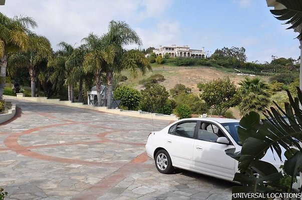 UNIVERSAL-7766-MA-5 UNIVERSAL-7766-MA-5