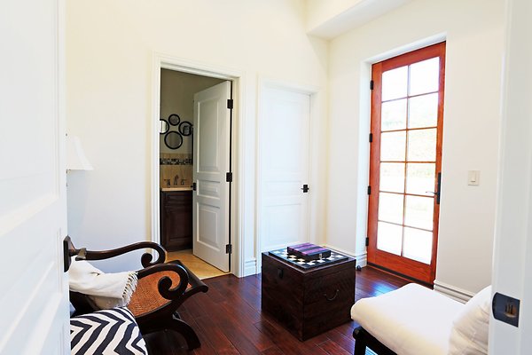 UNIVERSAL-9743-MA-76 UNIVERSAL-9743-MA-76