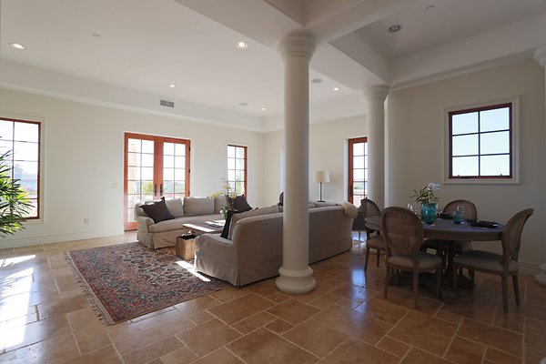 UNIVERSAL-9743-MA-63 UNIVERSAL-9743-MA-63