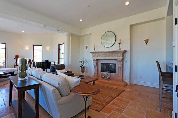 UNIVERSAL-9743-MA-33 UNIVERSAL-9743-MA-33