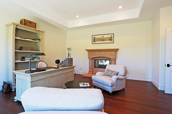 UNIVERSAL-9743-MA-73 UNIVERSAL-9743-MA-73