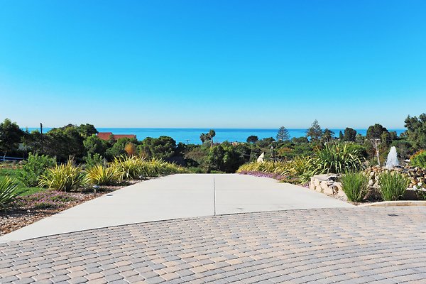 UNIVERSAL-9743-MA-58 UNIVERSAL-9743-MA-58