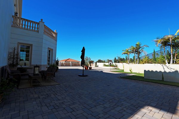 UNIVERSAL-9743-MA-155 UNIVERSAL-9743-MA-155