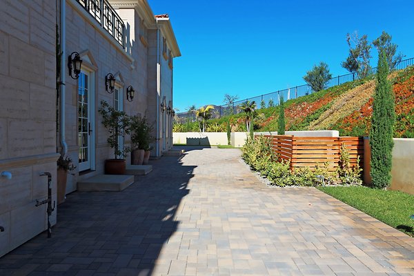 UNIVERSAL-9743-MA-153 UNIVERSAL-9743-MA-153