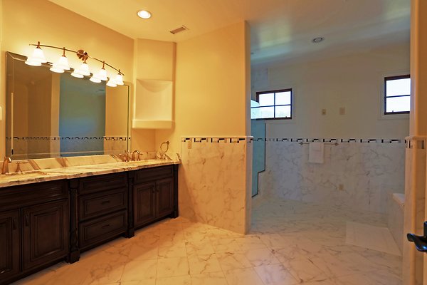 UNIVERSAL-9743-MA-130 UNIVERSAL-9743-MA-130