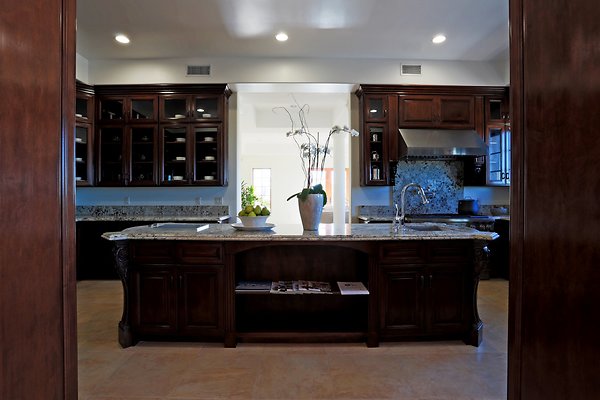 UNIVERSAL-9743-MA-51 UNIVERSAL-9743-MA-51