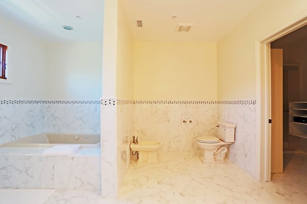 UNIVERSAL-9743-MA-99 UNIVERSAL-9743-MA-99