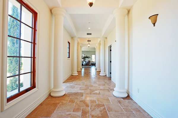 UNIVERSAL-9743-MA-21 UNIVERSAL-9743-MA-21