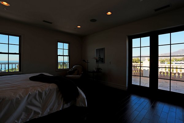 UNIVERSAL-9743-MA-124 UNIVERSAL-9743-MA-124