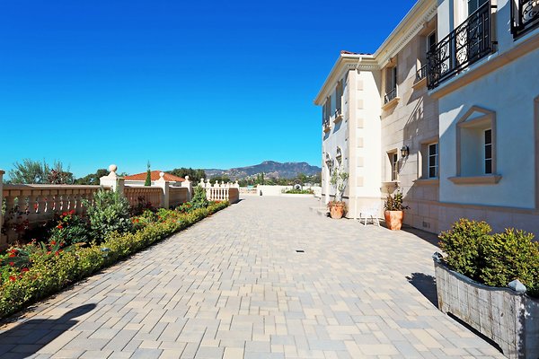 UNIVERSAL-9743-MA-4 UNIVERSAL-9743-MA-4