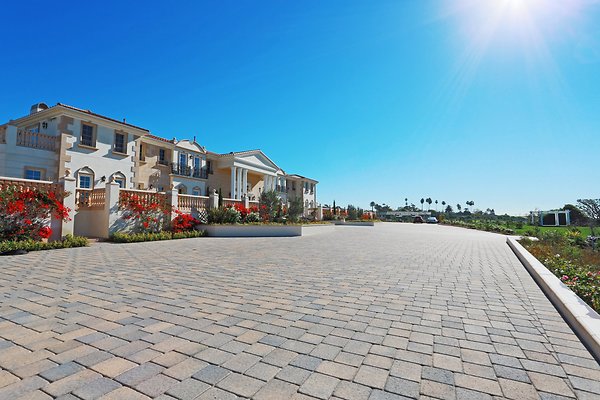 UNIVERSAL-9743-MA-9 UNIVERSAL-9743-MA-9