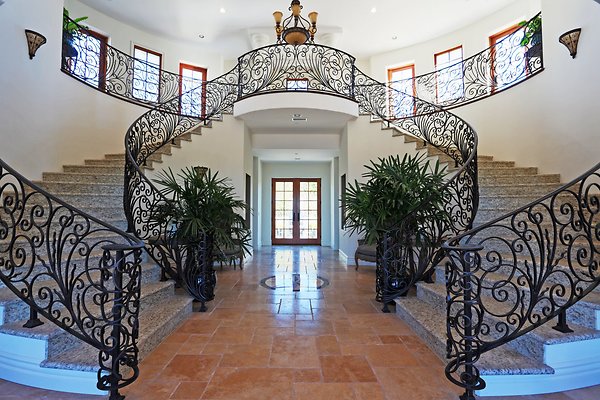 UNIVERSAL-9743-MA-18 UNIVERSAL-9743-MA-18