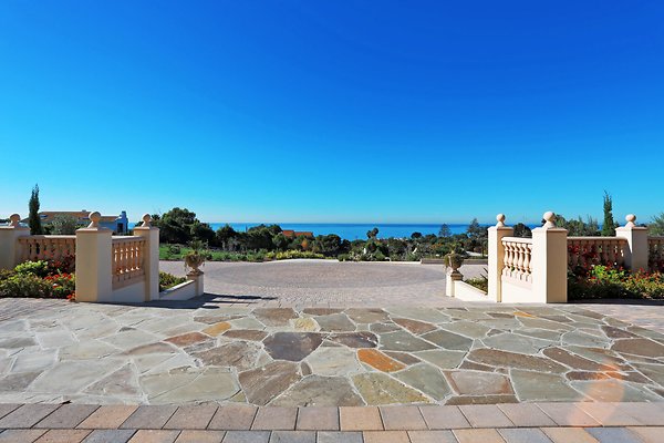 UNIVERSAL-9743-MA-136 UNIVERSAL-9743-MA-136